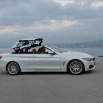 BMW Serie 4 Cabrio 2014 088 150x150