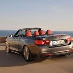 BMW Serie 4 Cabrio 2014 089 150x150