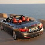 BMW Serie 4 Cabrio 2014 090 150x150