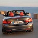 BMW Serie 4 Cabrio 2014 091 150x150
