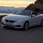BMW Serie 4 Cabrio 2014 092 150x150