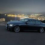 BMW Serie 4 Cabrio 2014 093 150x150