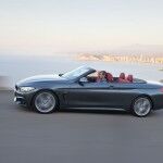 BMW Serie 4 Cabrio 2014 094 150x150