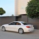 BMW Serie 4 Cabrio 2014 096 150x150