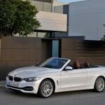 BMW Serie 4 Cabrio 2014 097 150x150