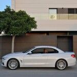 BMW Serie 4 Cabrio 2014 099 150x150