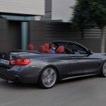 BMW Serie 4 Cabrio 2014 100 150x150