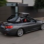 BMW Serie 4 Cabrio 2014 101 150x150