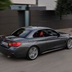 BMW Serie 4 Cabrio 2014 102 150x150
