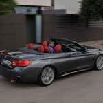 BMW Serie 4 Cabrio 2014 103 150x150