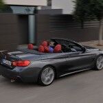 BMW Serie 4 Cabrio 2014 104 150x150