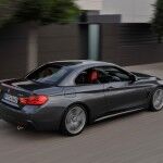 BMW Serie 4 Cabrio 2014 105 150x150