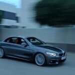 BMW Serie 4 Cabrio 2014 106 150x150