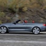 BMW Serie 4 Cabrio 2014 107 150x150