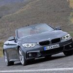BMW Serie 4 Cabrio 2014 109 150x150