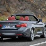 BMW Serie 4 Cabrio 2014 110 150x150