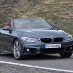 BMW Serie 4 Cabrio 2014 112 150x150