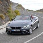 BMW Serie 4 Cabrio 2014 113 150x150