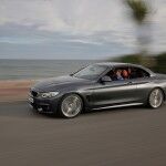 BMW Serie 4 Cabrio 2014 115 150x150
