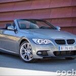 BMW Serie3 Cabrio 01 150x150