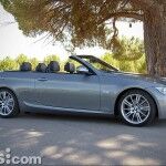 BMW Serie3 Cabrio 02 150x150