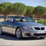 BMW Serie3 Cabrio 03 150x150