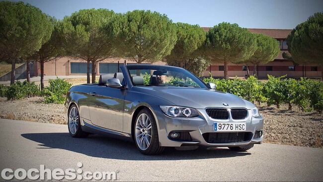 BMW_Serie3_Cabrio_03