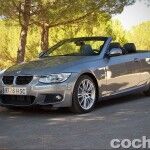 BMW Serie3 Cabrio 04 150x150