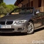BMW Serie3 Cabrio 05 150x150
