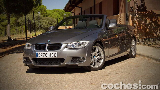 BMW_Serie3_Cabrio_05