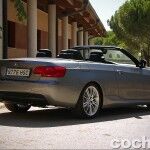BMW Serie3 Cabrio 06 150x150