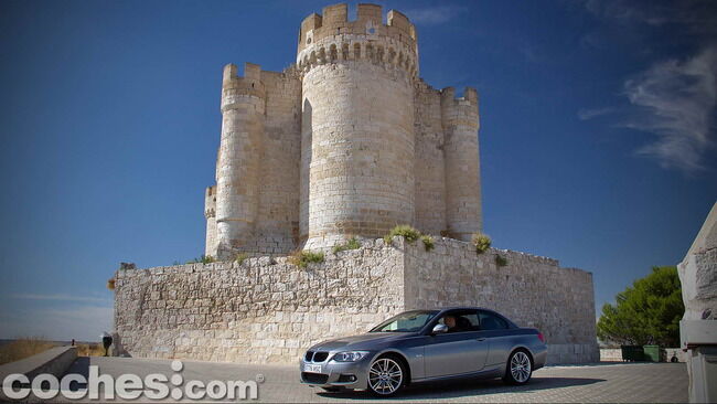 BMW_Serie3_Cabrio_07