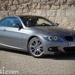 BMW Serie3 Cabrio 08 150x150
