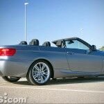 BMW Serie3 Cabrio 10 150x150