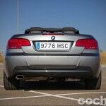 BMW Serie3 Cabrio 11 150x150
