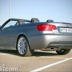 BMW Serie3 Cabrio 12 150x150