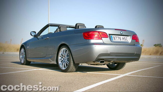 BMW_Serie3_Cabrio_12