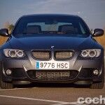 BMW Serie3 Cabrio 13 150x150