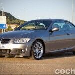 BMW Serie3 Cabrio 14 150x150