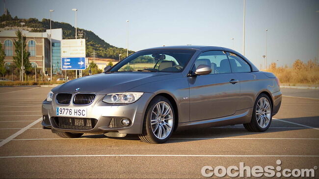 BMW_Serie3_Cabrio_14