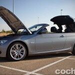 BMW Serie3 Cabrio 15 150x150