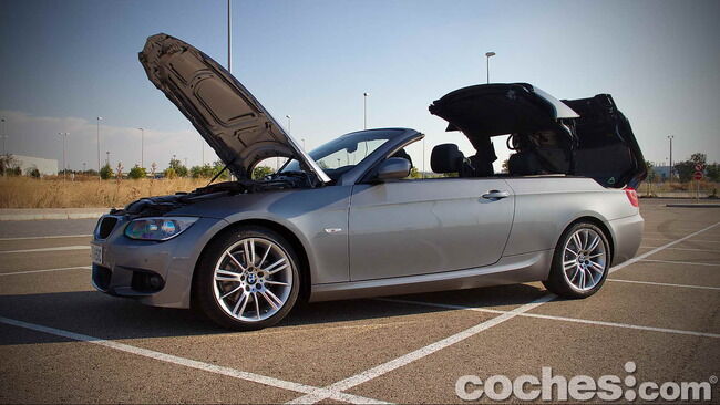 BMW_Serie3_Cabrio_15