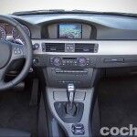 BMW Serie3 Cabrio 16 150x150