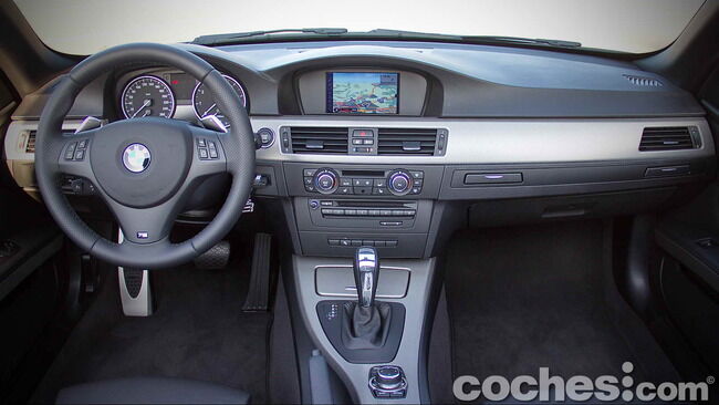 BMW_Serie3_Cabrio_16