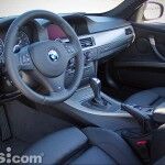 BMW Serie3 Cabrio 17 150x150