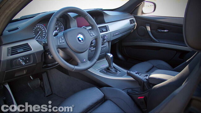 BMW_Serie3_Cabrio_17