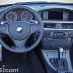 BMW Serie3 Cabrio 18 150x150