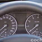 BMW Serie3 Cabrio 19 150x150