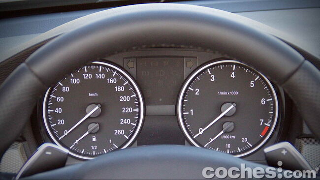 BMW_Serie3_Cabrio_19