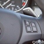 BMW Serie3 Cabrio 20 150x150